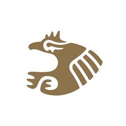 Prediomagno, Grana orari di apertura