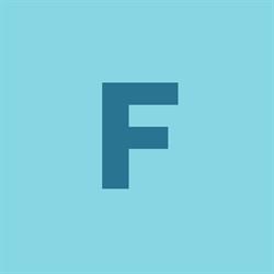 Fenice, Porto Recanati orari di apertura