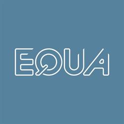 Equa Cooperativa Sociale, Milano orari di apertura