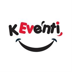 Kappa Eventi, Marano Principato orari di apertura