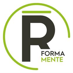 R?DAN Formamente, Parma orari di apertura