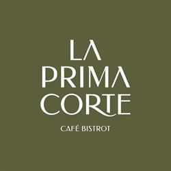 La Prima Corte, Chieri orari di apertura
