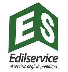 Edilservice, Giugliano in Campania orari di apertura