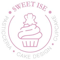 Sweet Ise Castel di Lama, Piattoni - Orari di apertura