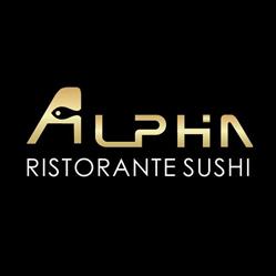Alpha Asian Sushi, Catania orari di apertura