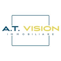 A.T. VISION immobiliare, Cervia orari di apertura