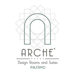 Archè Design Rooms and Suites, Palermo orari di apertura