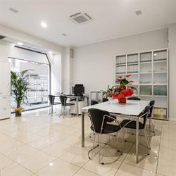 Lealcasa Immobiliare, Torino orari di apertura