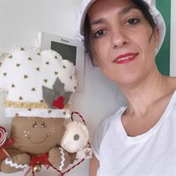 Rosi' Laboratorio artigianale Pasticceria e Gastronomia, Porcia orari di apertura