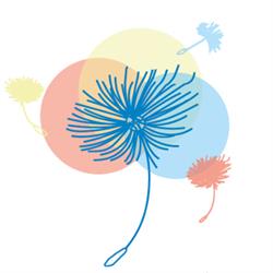 Il Giardino di Anemos, Lipomo orari di apertura
