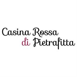 Casina Rossa di Pietrafitta, Casarano orari di apertura