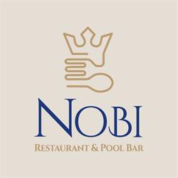 Nobi - Restaurant & Pool Bar, Fisciano orari di apertura