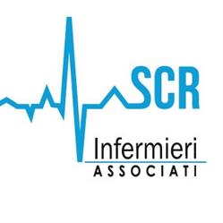 SCR Infermieri associati, Pesaro orari di apertura