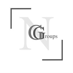 GNG-groups, Lucera orari di apertura