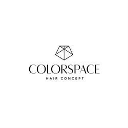 Colorspace Hair Concept - Alfio Scavo - parrucchiere, Acireale orari di apertura