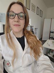 Lisa Orsomarso - Biologa Nutrizionista, Camponogara orari di apertura
