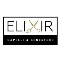 Elixir capelli&benessere, Carovigno orari di apertura
