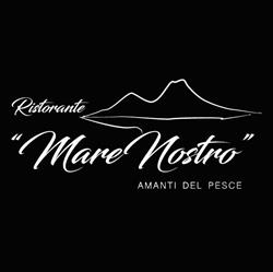 Mare Nostro Verona, orari di apertura