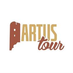 Agenzia Viaggi Artus Tour, Maddaloni orari di apertura