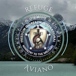 The Refuge Aviano, orari di apertura