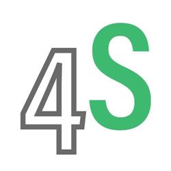 Ai4SMARTCITY, Modena orari di apertura