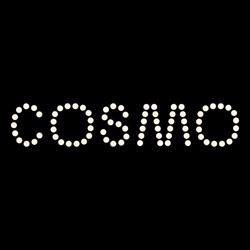 Cosmo_Riccione, orari di apertura