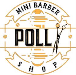 Polly Mini Barber Shop, Ferrara orari di apertura