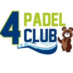 4 Padel Club, Argenta orari di apertura