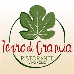 Terre di Grancia, Grosseto orari di apertura