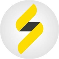 Shop Sicurezza, Zermeghedo orari di apertura