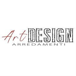 Art Design Arredamenti, Castellanza orari di apertura