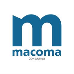 Macoma Consulting, Fabriano orari di apertura