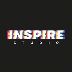 Inspire Studio, San Severo orari di apertura
