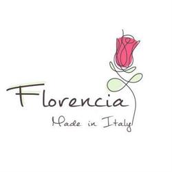 Florencia Firenze, orari di apertura