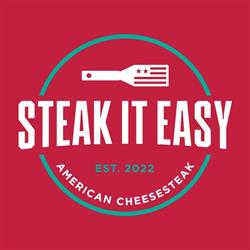 Steak It Easy Milano, orari di apertura