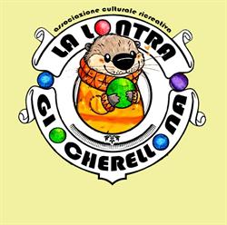 La Lontra Giocherellona associazione e sala feste Roma, orari di apertura