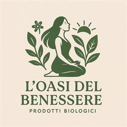 L'Oasi del benessere, Palagiano orari di apertura