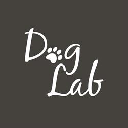 DogLab, Bologna orari di apertura