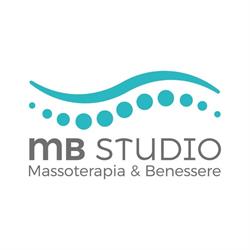 Mb Studio Massoterapia & Benessere, Udine orari di apertura