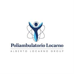 Poliambulatorio Locarno, Montebelluna orari di apertura