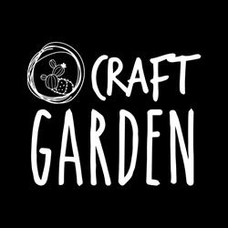 Craft Garden - American BBQ Roma, orari di apertura