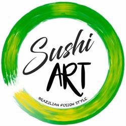 Sushi Art Urbino C/o Consorzio, orari di apertura