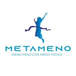 Metameno Firenze, orari di apertura