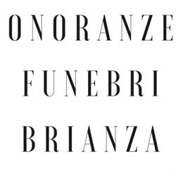 Onoranze Funebri Brianza, Colnago orari di apertura