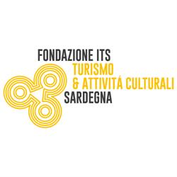 Fondazione ITS per il Turismo e le Attività Culturali Sardegna, Olbia orari di apertura