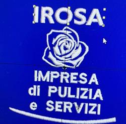 Impresa di pulizie e servizi Irosa Marcello, Bolognetta orari di apertura