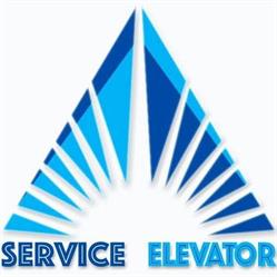 Service Elevator, Cantù orari di apertura