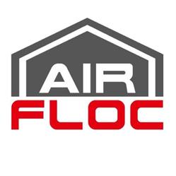 Air Floc, Verona orari di apertura