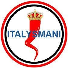 Italysmani Portafortuna, Trezzano sul Naviglio orari di apertura