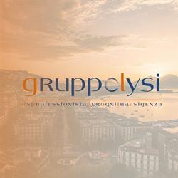 GruppoLysi, Marano di Napoli orari di apertura